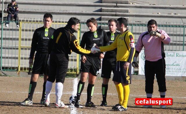 110116_Bagheria 048y_tn.jpg